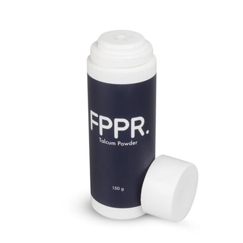 xfppr101 masturbator renewable powder 150gr. na Arena.pl