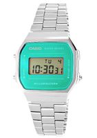 product-compare-55269067