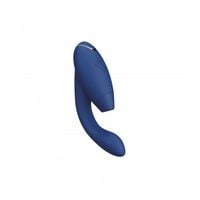 Wibrator Womanizer WOM171-BLUE