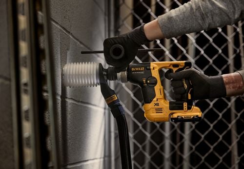 młotowiertarka 12v sds-plus 0*ah - dw dch072nt na Arena.pl