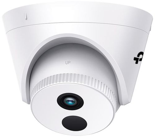 KAMERA TP-LINK VIGI C440 (2.8mm) na Arena.pl