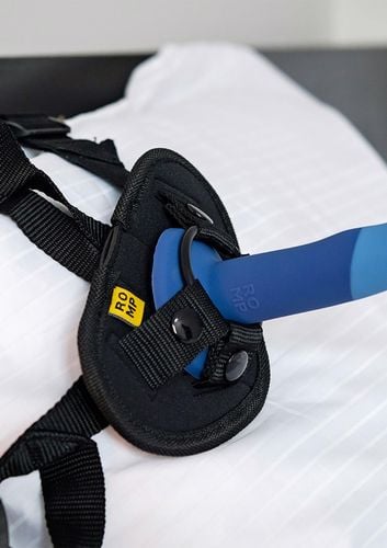 romp piccolo-x-blue na Arena.pl