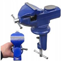 product-compare-61482697