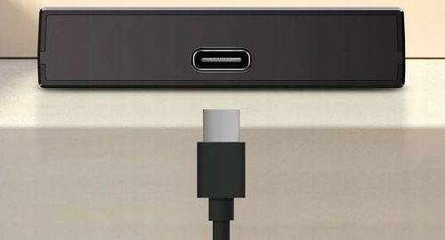 Przenośny Mobilny Router Na Karte SIM Kieszonkowy WiFi 4G LTE MiFi na Arena.pl