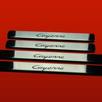 product-compare-59066376