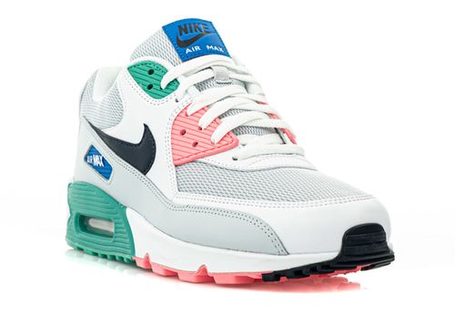 Nike Air Max 90 Essential (AJ1285-100) 41 na Arena.pl