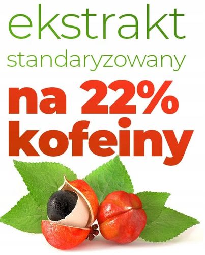 TABLETKI ZMNIEJSZAJĄCE APETYT + SPALACZ TŁUSZCZU, usuwanie wody - Burn Dry na Arena.pl