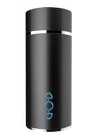 masturbator wagina realistyczna heart of love 34 funkcje usb