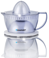 Wyciskarka BLAUPUNKT CJP301