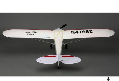 Super Cub SAFE Bind & Fly na Arena.pl