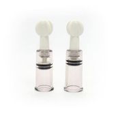 Twist Suction Skin (Small)