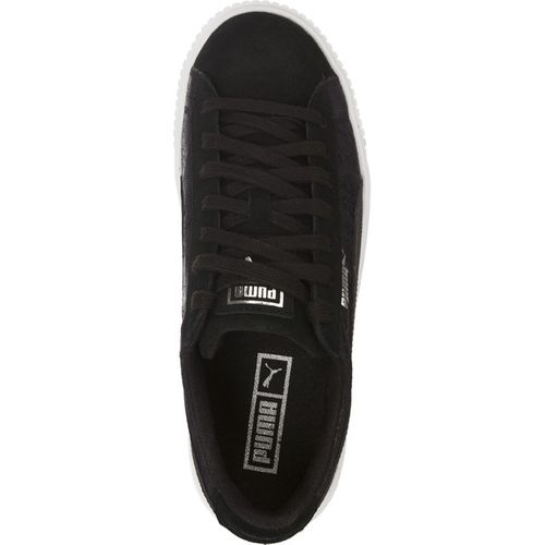Puma Suede Platform Wn 403 r.40 na Arena.pl
