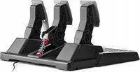 Thrustmaster Pedały T-3PM (4060210)