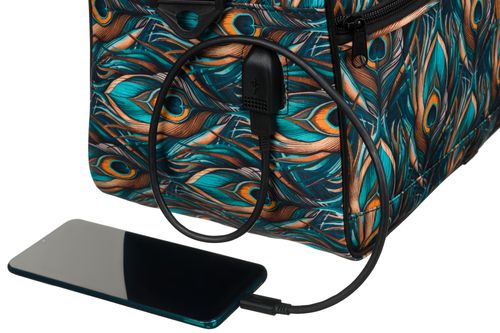 torba podróżna r-tl15608-8909 18 na Arena.pl
