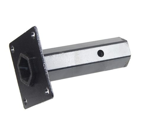 Ośka koła Cedrus glebogryzarka GL05 KPL. CEDRGL45 na Arena.pl