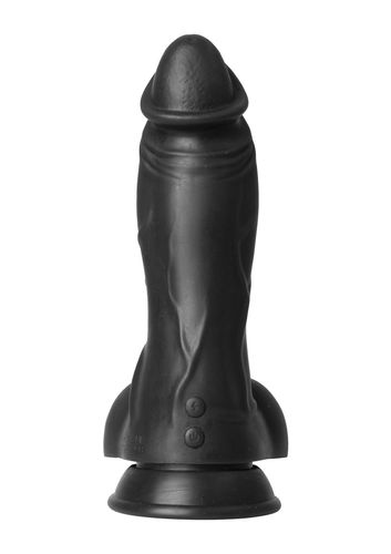 dinosaur monster dildo black na Arena.pl