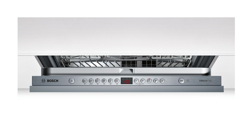 Zmywarka Bosch SMV46AX01E na Arena.pl