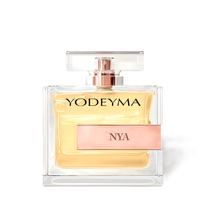 Yodeyma NYA Perfumy Damskie - 100ml