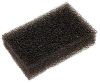 Filtr powietrza Cedrus Pistolet akumulatorowy SP1000Li 584165