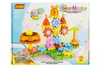 product-compare-61172232