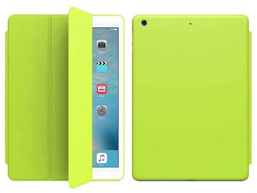 Smart Case etui do iPad AIR na Arena.pl
