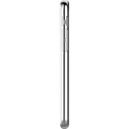 PURO Impact Clear Etui do iPhone 11 (przezroczysty) na Arena.pl