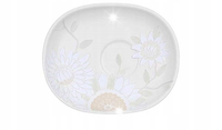 Villeroy Boch Heliantos Spodek Filiżanki Espresso
