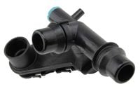 product-compare-61765484