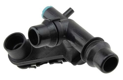 KRÓCIEC WODY BMW 3 E46 2001 2002 2003 2004 2005 na Arena.pl