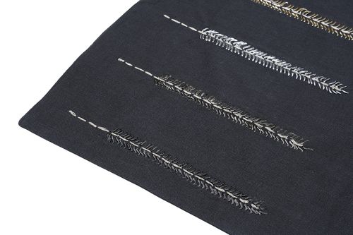 Bieżnik Multi Piuma 50x160cm # na Arena.pl