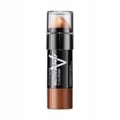 Maybelline Sztyft Do Konturowania Tarzy V-Shape Duo 2 medium