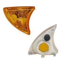 product-compare-60414649