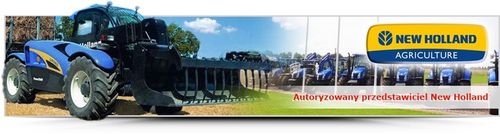 OLEJ HYDRAULICZNY ORLEN HYDROL HV-46 20L na Arena.pl