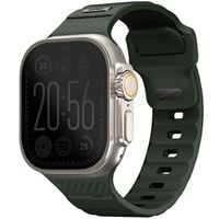 uniq pasek stride apple watch