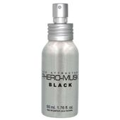 Feromony-Phero-Musk Black 50Ml. For Men