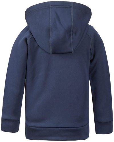 DIDRIKSONS bluza CORIN navy 503519 039 110 na Arena.pl