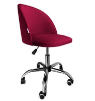 Fotel obrotowy biurowy Colin MG31