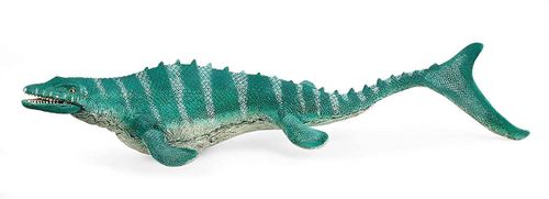 SCHLEICH Dinozaur Mosasurus na Arena.pl