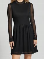 product-compare-62726847