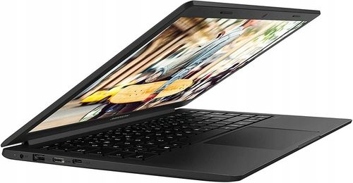 Laptop 14" MEDION Notebook Intel Pentium Silver 4GB DDR4 128 GB SSD na Arena.pl