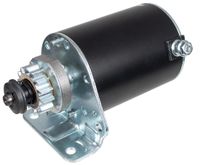 ROZRUSZNIK ELEKTRYCZNY B&S 12V RO20701