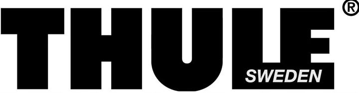 THULE Podstawa koła 591 Wheel holder zdjęcie 2