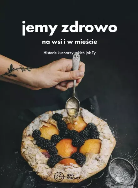 Jemy zdrowo na wsi i w mieście zdjęcie 1
