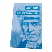 Metafizyka życia i śmierci