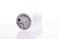 Pompa paliwa OPEL SENATOR B 1988 1989 1990