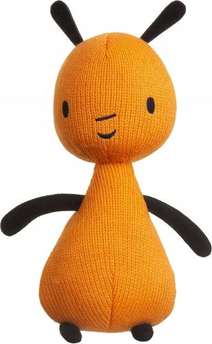 Bing i Flop Zestaw Maskotkek Pluszowych 3597 na Arena.pl