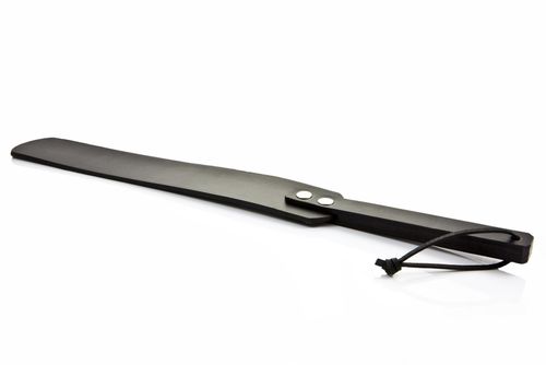 Pejcz-Whips Packa Skórzana Xl Hard na Arena.pl