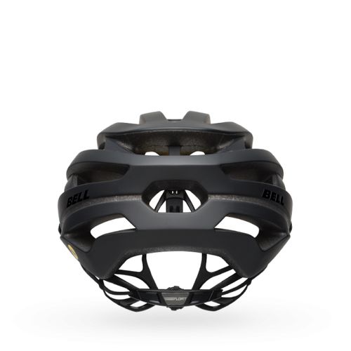Kask rowerowy Bell Catalyst r. M na Arena.pl