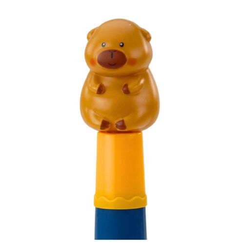 DLA DZIECI ZABAWNA GRA RZUTU DO CELU na Arena.pl