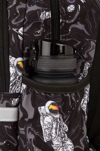 Plecak młodzieżowy Coolpack Jerry Astronaut na Arena.pl
